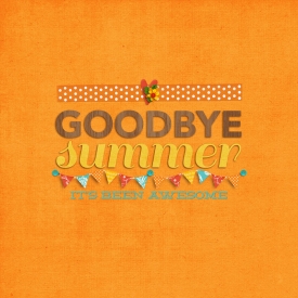SummerLoveMini-27BackPage.jpg