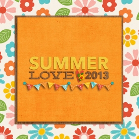 SummerLoveMiniCover.jpg
