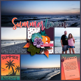 SummerLovinBeach2022web.jpg