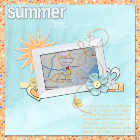 SummerPlansWeb.jpg