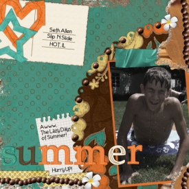 SummerSeth.jpg