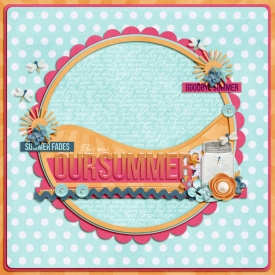 SummerStoryweb.jpg