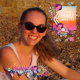 SummerSunsetsweb.jpg