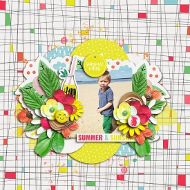 SummerVibes7001.jpg