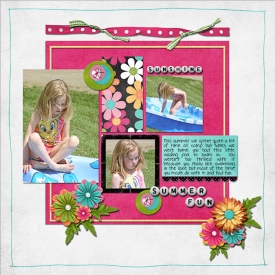 Summer_Fun_2006_web1.jpg