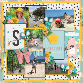 Summer_Fun_RR_and_Traveling_Album_5_TD_-_Ella.jpg