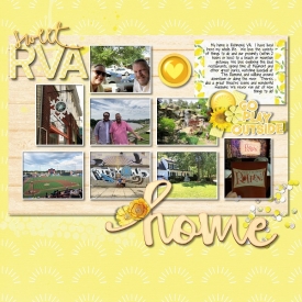 Summer_Getaway_Challenge_1.jpg