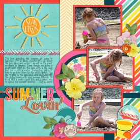 Summer_Lovin1.jpg