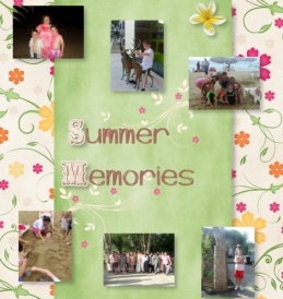 Summer_Memories.jpeg
