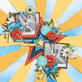 Summer_Memories_Boardwalk_and_SM_templates_-_Ella.jpg