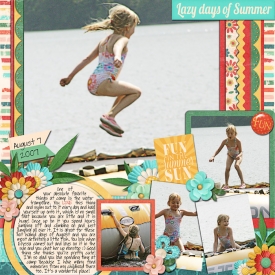 Summer_Punch_June_1.jpg