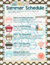 Summer_Schedule_Fun_web.jpg