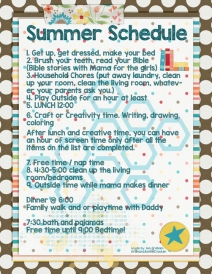 Summer_Schedule_web.jpg