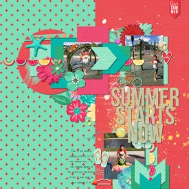 Summer_Starts_Now_big.jpg