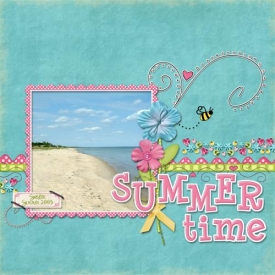 Summer_Time_Custom_.jpg