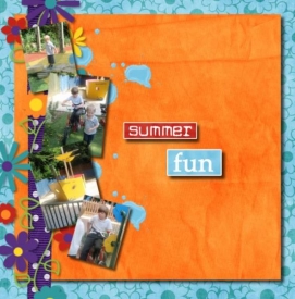 Summer_fun_09.jpeg