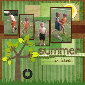 Summer_is_here_web_.jpg
