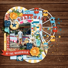 Summer_memories_Boardwalk_and_Summer_travel_TD_-_Ella.jpg