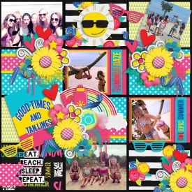 Summer_state_of_mind_700.jpg