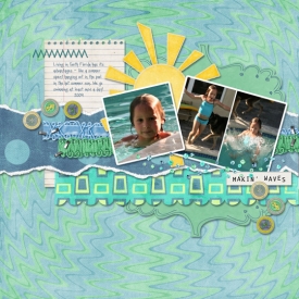 Summertime-Hangout-2009.jpg