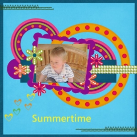 Summertime09.jpeg
