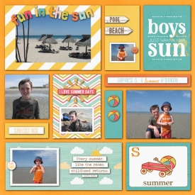 Summertime2PS.jpg