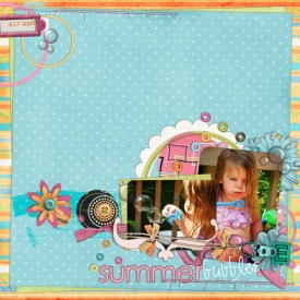 SummertimeBubbles.jpg
