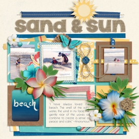 Sun-and-Sand-WEB.jpg