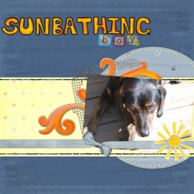 Sunbathing-Boy.jpg