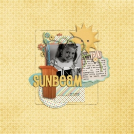 Sunbeam-WEB.jpg