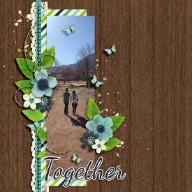 Sunday-Scraplift-Layout--copy.jpg