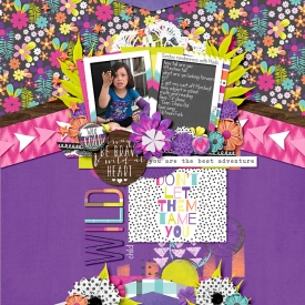 Sunday-randomness-web.jpg