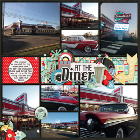 Sunliner_Diner_Outside_TN_Feb_21_2020_smaller.jpg