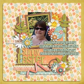 Sunny-Easter-ssd.jpg