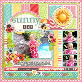 Sunny_day_copy2.jpg