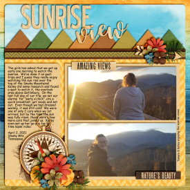 Sunrise_Views_TN_March_2021_smaller.jpg