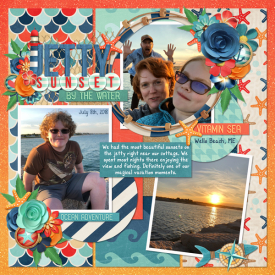 Sunset-on-the-Jetty-web.jpg