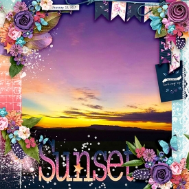 Sunset-web.jpg