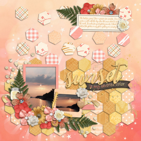 SunsetIsMyFavoriteColorweb.jpg