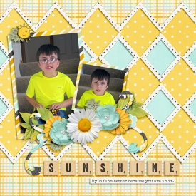 Sunshine21.jpg