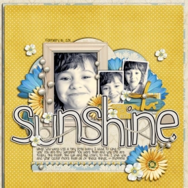 Sunshine210.jpg