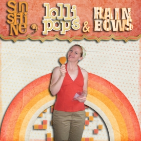 Sunshine_Lollipops_Rainbows72.jpg