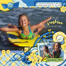 Sunshine_Meagan_700.jpg