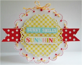 Sunshine_and_Lollipops_scallop_card_ss.jpg
