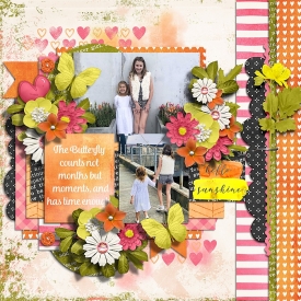 Sunshine_and_butterflies_and_scecond_chances_3_TD_-_Ella.jpg