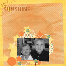 Sunshine_upload.jpg
