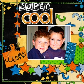Super-Cool-Cousins.jpg