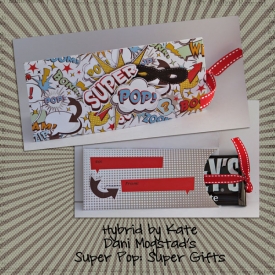 Super-Dad-Card.jpg