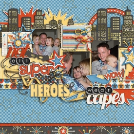 Super-Dad-copy.jpg
