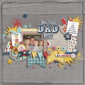 Super-Dad-copy1.jpg